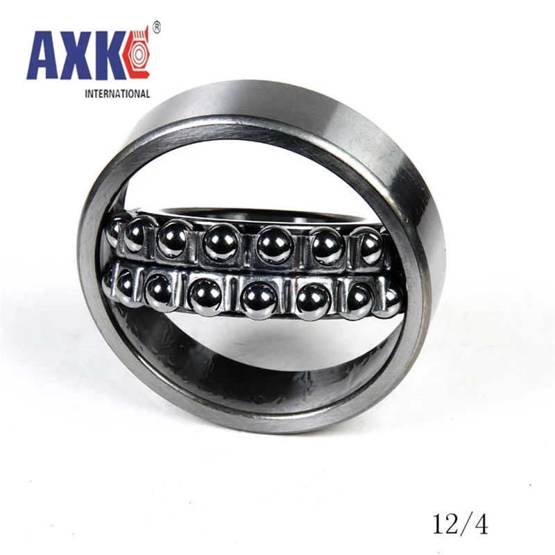 

смазка для подипников high quality double row ball self-aligning ball bearings 1208 1209 1210 1211 1212 1213 1214 1215ATN